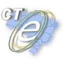 Logo CT-e