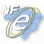 Framework NF-e