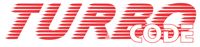 TurboCode — desenvolvimento customizado Caneva